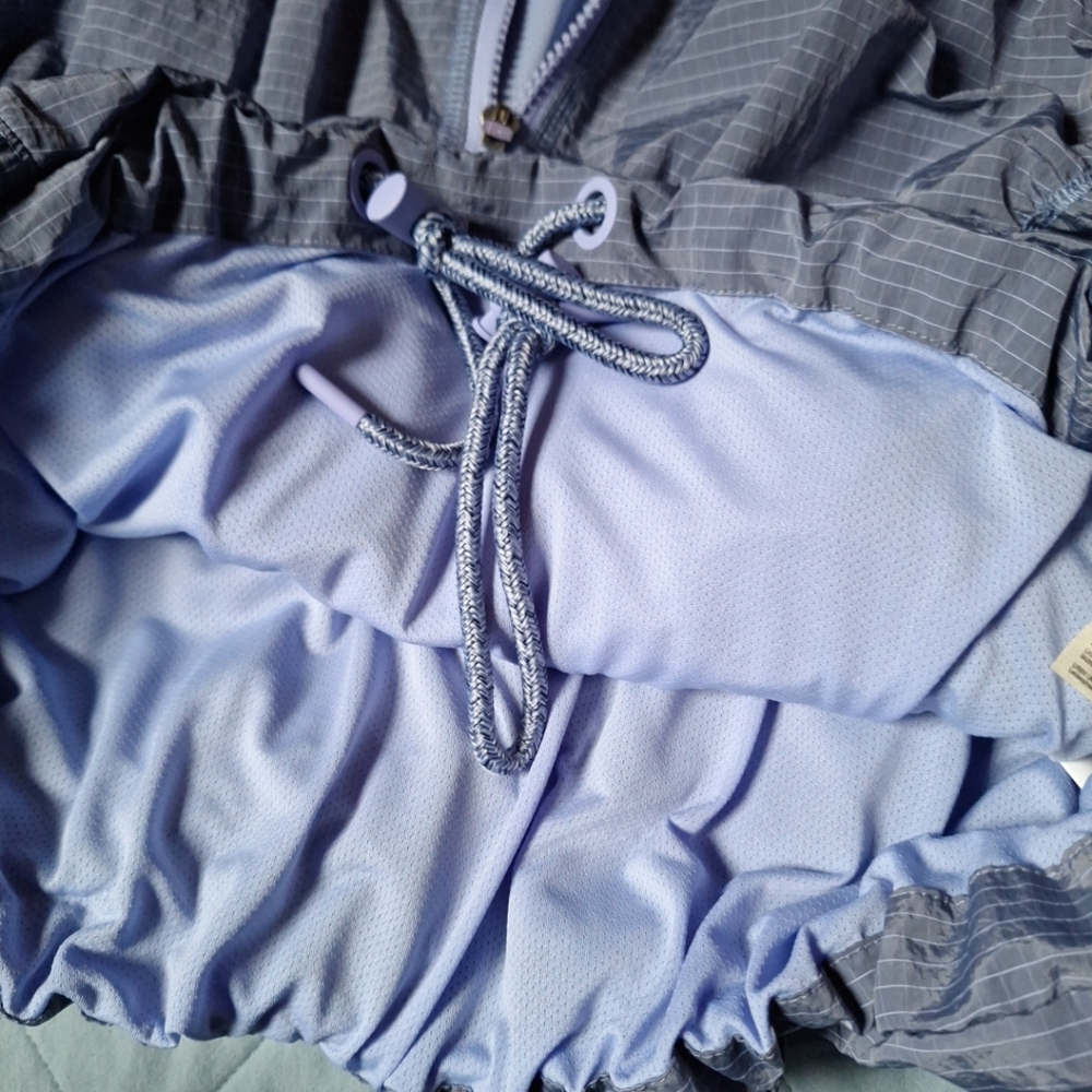 Free People Happy Camper Pullover Size Xs - Picture 7 of 16
